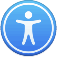 Accessibility (WCAG)