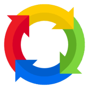 Agile-werkwijze