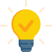 Design Thinking