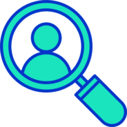 Usability Testing